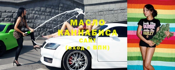 дживик Аркадак